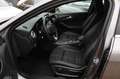 Mercedes-Benz A 180 Urban 7-G NAVI LEDER SPORTSITZE PDC EURO-6 Gris - thumbnail 15