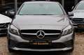Mercedes-Benz A 180 Urban 7-G NAVI LEDER SPORTSITZE PDC EURO-6 Grau - thumbnail 2