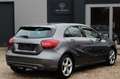 Mercedes-Benz A 180 Urban 7-G NAVI LEDER SPORTSITZE PDC EURO-6 Grau - thumbnail 8