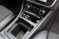 Mercedes-Benz A 180 Urban 7-G NAVI LEDER SPORTSITZE PDC EURO-6 Gris - thumbnail 25