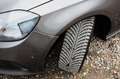 Mercedes-Benz A 180 Urban 7-G NAVI LEDER SPORTSITZE PDC EURO-6 Grau - thumbnail 10