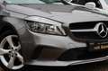 Mercedes-Benz A 180 Urban 7-G NAVI LEDER SPORTSITZE PDC EURO-6 Grau - thumbnail 11