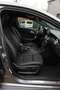 Mercedes-Benz A 180 Urban 7-G NAVI LEDER SPORTSITZE PDC EURO-6 Gris - thumbnail 18