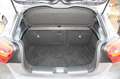 Mercedes-Benz A 180 Urban 7-G NAVI LEDER SPORTSITZE PDC EURO-6 Gris - thumbnail 29