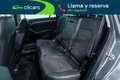 Skoda Kodiaq 2.0TDI AB tech Style 4x2 DSG 110kW Gris - thumbnail 36