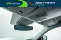 Skoda Kodiaq 2.0TDI AB tech Style 4x2 DSG 110kW Gris - thumbnail 34