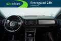 Skoda Kodiaq 2.0TDI AB tech Style 4x2 DSG 110kW Gris - thumbnail 13