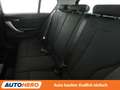BMW 116 116d *NAVI*PDC*SHZ* Schwarz - thumbnail 14