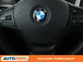 BMW 116 116d *NAVI*PDC*SHZ* Schwarz - thumbnail 19