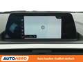 BMW 116 116d *NAVI*PDC*SHZ* Schwarz - thumbnail 22