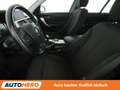 BMW 116 116d *NAVI*PDC*SHZ* Schwarz - thumbnail 10