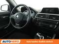 BMW 116 116d *NAVI*PDC*SHZ* Schwarz - thumbnail 13