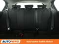 BMW 116 116d *NAVI*PDC*SHZ* Schwarz - thumbnail 15