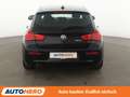 BMW 116 116d *NAVI*PDC*SHZ* Schwarz - thumbnail 5