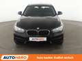 BMW 116 116d *NAVI*PDC*SHZ* Schwarz - thumbnail 9