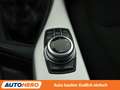 BMW 116 116d *NAVI*PDC*SHZ* Schwarz - thumbnail 25
