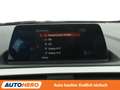 BMW 116 116d *NAVI*PDC*SHZ* Schwarz - thumbnail 21