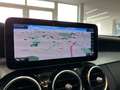 Mercedes-Benz C 300 T*Totwinkel*LED*Kamera*AppleCarPlay* Schwarz - thumbnail 22