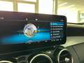Mercedes-Benz C 300 T*Totwinkel*LED*Kamera*AppleCarPlay* Noir - thumbnail 24