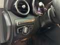 Mercedes-Benz C 300 T*Totwinkel*LED*Kamera*AppleCarPlay* Negru - thumbnail 20