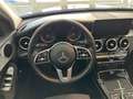 Mercedes-Benz C 300 T*Totwinkel*LED*Kamera*AppleCarPlay* Negru - thumbnail 12