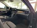 Mercedes-Benz C 300 T*Totwinkel*LED*Kamera*AppleCarPlay* Schwarz - thumbnail 7