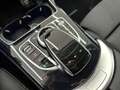 Mercedes-Benz C 300 T*Totwinkel*LED*Kamera*AppleCarPlay* Noir - thumbnail 27