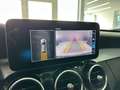 Mercedes-Benz C 300 T*Totwinkel*LED*Kamera*AppleCarPlay* Negru - thumbnail 23