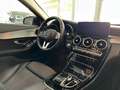 Mercedes-Benz C 300 T*Totwinkel*LED*Kamera*AppleCarPlay* Noir - thumbnail 9