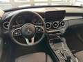Mercedes-Benz C 300 T*Totwinkel*LED*Kamera*AppleCarPlay* Noir - thumbnail 11