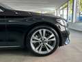 Mercedes-Benz C 300 T*Totwinkel*LED*Kamera*AppleCarPlay* Noir - thumbnail 31