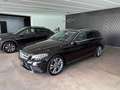 Mercedes-Benz C 300 T*Totwinkel*LED*Kamera*AppleCarPlay* Schwarz - thumbnail 3