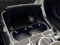 Mercedes-Benz C 300 T*Totwinkel*LED*Kamera*AppleCarPlay* Noir - thumbnail 26
