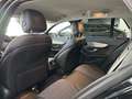 Mercedes-Benz C 300 T*Totwinkel*LED*Kamera*AppleCarPlay* Negru - thumbnail 16
