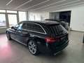 Mercedes-Benz C 300 T*Totwinkel*LED*Kamera*AppleCarPlay* Negru - thumbnail 4