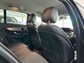Mercedes-Benz C 300 T*Totwinkel*LED*Kamera*AppleCarPlay* Noir - thumbnail 10