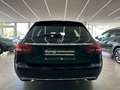 Mercedes-Benz C 300 T*Totwinkel*LED*Kamera*AppleCarPlay* Negru - thumbnail 5