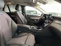 Mercedes-Benz C 300 T*Totwinkel*LED*Kamera*AppleCarPlay* Noir - thumbnail 8