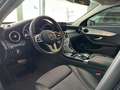 Mercedes-Benz C 300 T*Totwinkel*LED*Kamera*AppleCarPlay* Schwarz - thumbnail 18