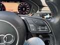 Audi A4 Avant 2.0 TDI 150 CV S tronic Business Sport Noir - thumbnail 20