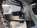 Audi A4 Avant 2.0 TDI 150 CV S tronic Business Sport Noir - thumbnail 18