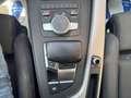 Audi A4 Avant 2.0 TDI 150 CV S tronic Business Sport Noir - thumbnail 22