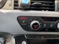 Audi A4 Avant 2.0 TDI 150 CV S tronic Business Sport Noir - thumbnail 21