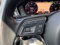 Audi A4 Avant 2.0 TDI 150 CV S tronic Business Sport Noir - thumbnail 19