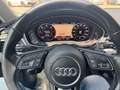 Audi A4 Avant 2.0 TDI 150 CV S tronic Business Sport Noir - thumbnail 17