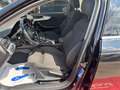Audi A4 Avant 2.0 TDI 150 CV S tronic Business Sport Nero - thumbnail 7