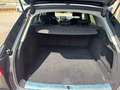 Audi A4 Avant 2.0 TDI 150 CV S tronic Business Sport Noir - thumbnail 24