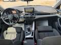 Audi A4 Avant 2.0 TDI 150 CV S tronic Business Sport Noir - thumbnail 16