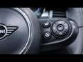 MINI Cooper 1.6 136 hatch BVM Weiß - thumbnail 16