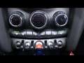 MINI Cooper 1.6 136 hatch BVM Weiß - thumbnail 18
